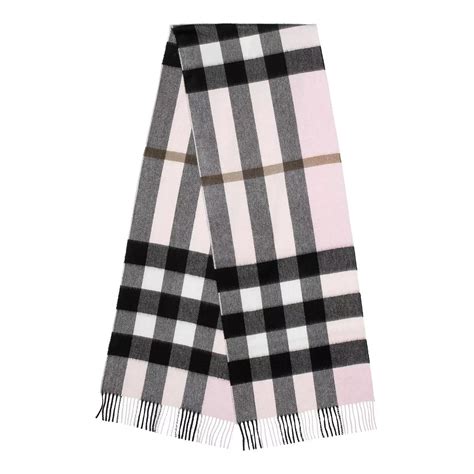 écharpe burberry|Burberry scarves women's.